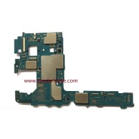 motherboard for Samsung Tab A 10.5" T597W (original pull, working good)